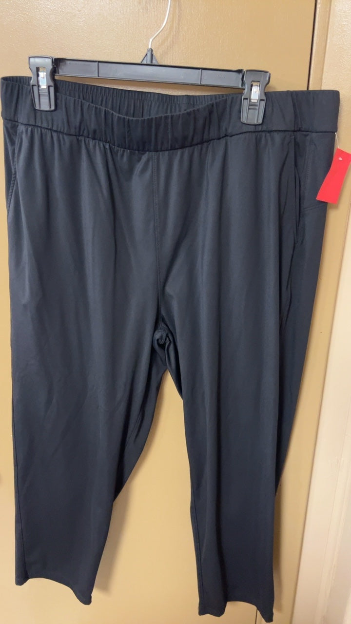 Pants XXL