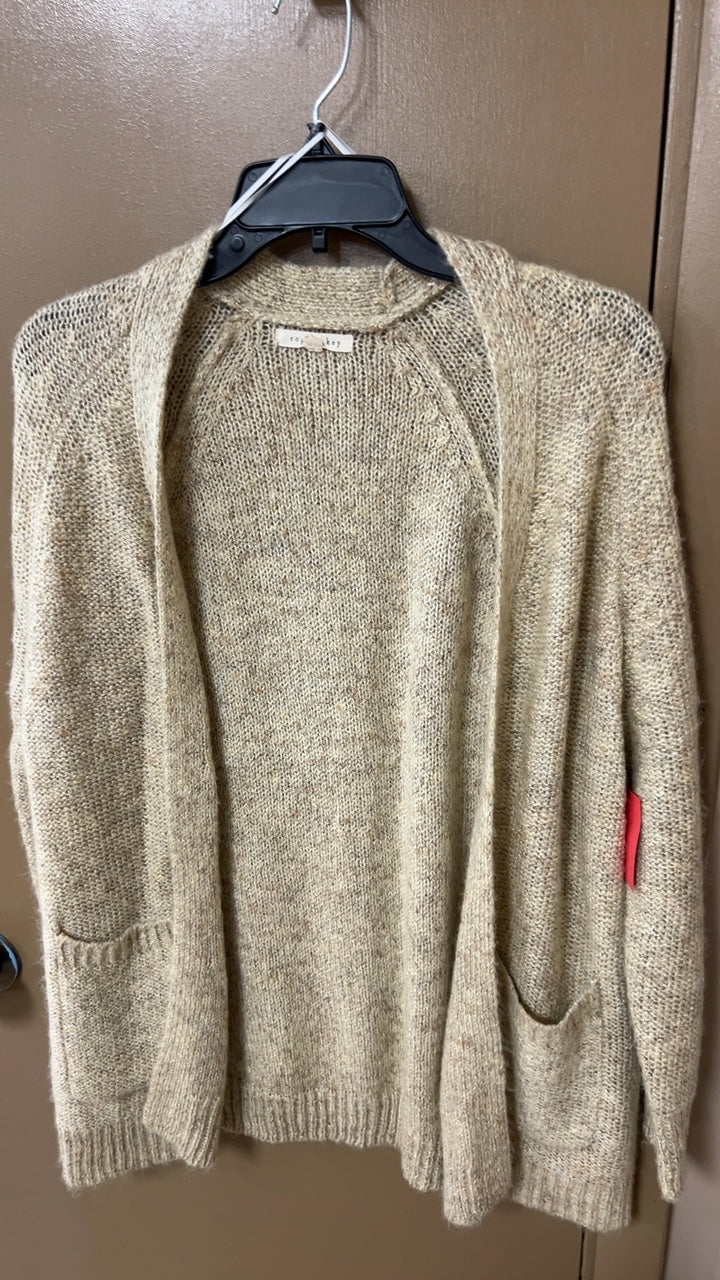 Sweater Small