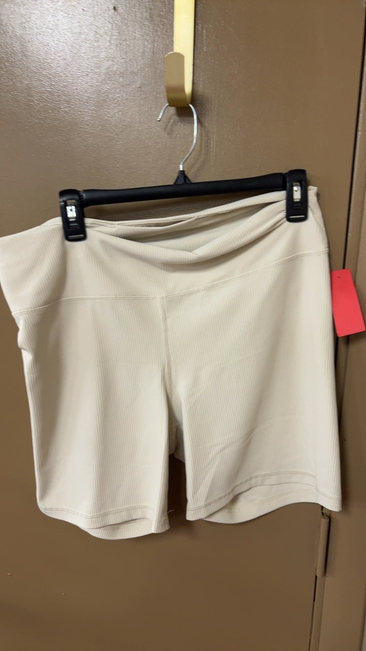 Pants XL