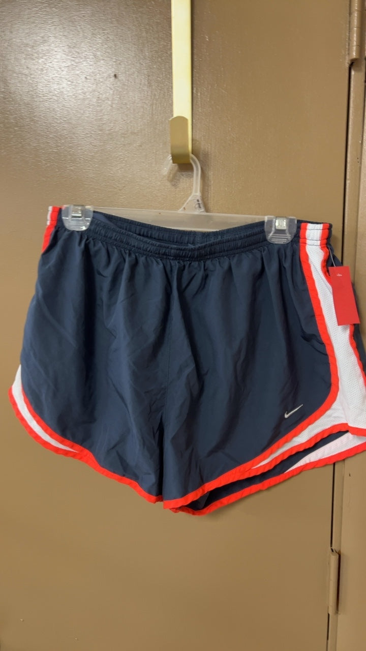 Nike Shorts XL