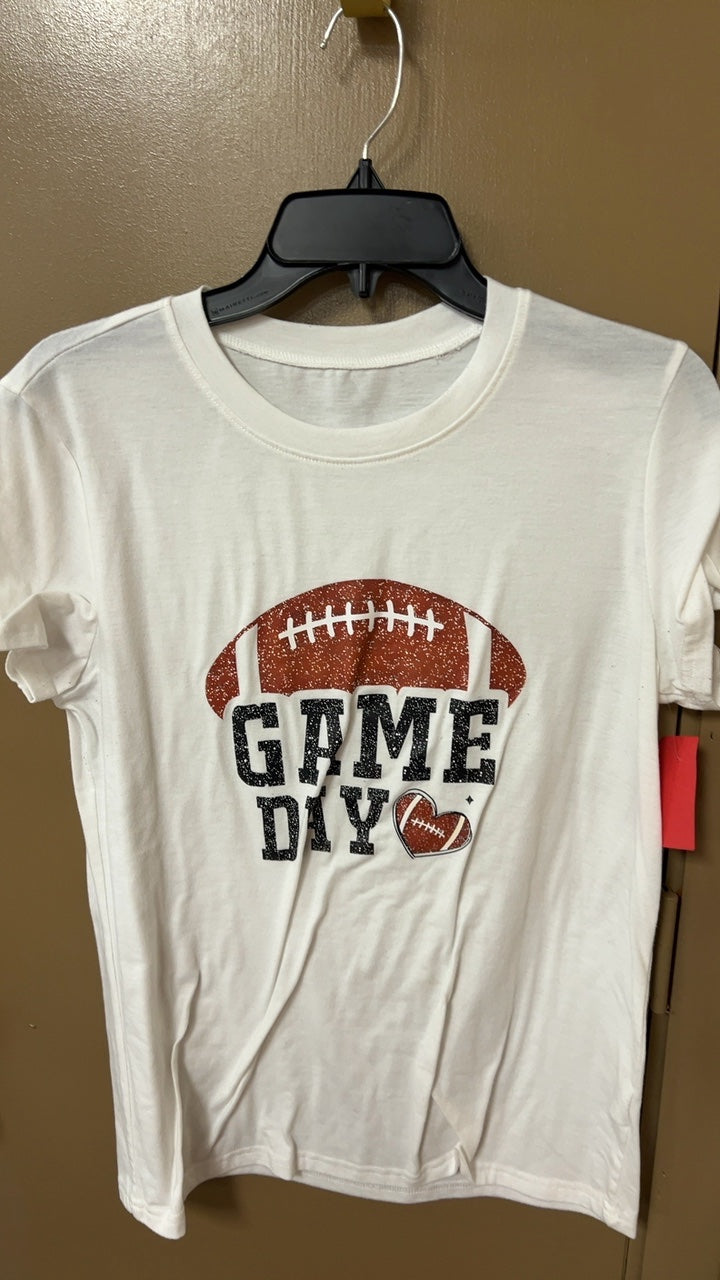 T-Shirt Medium