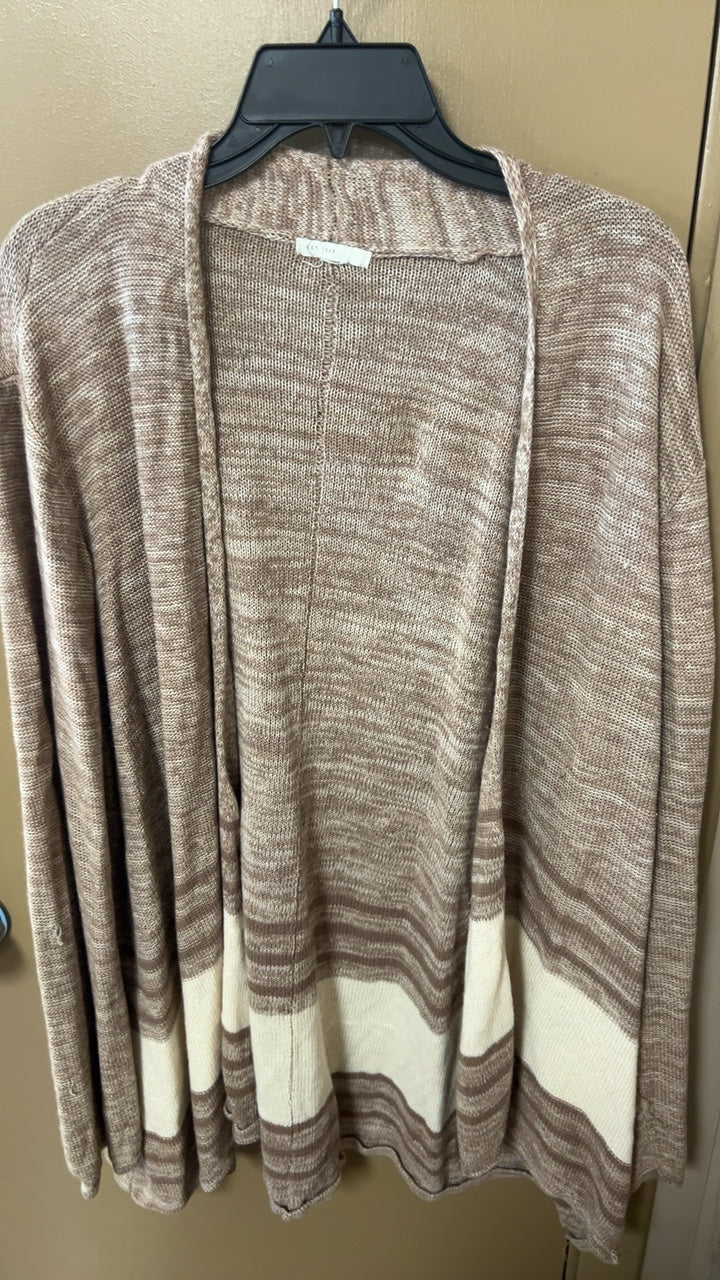 Shawl Large