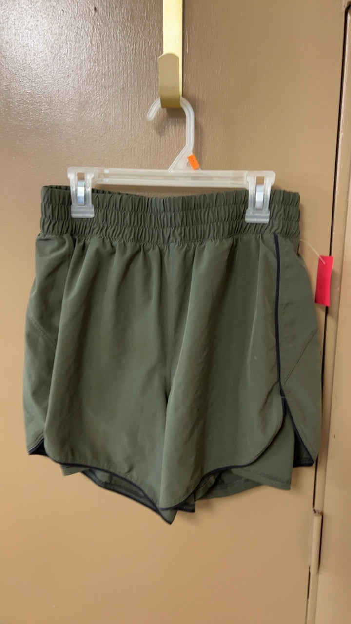 Shorts Small