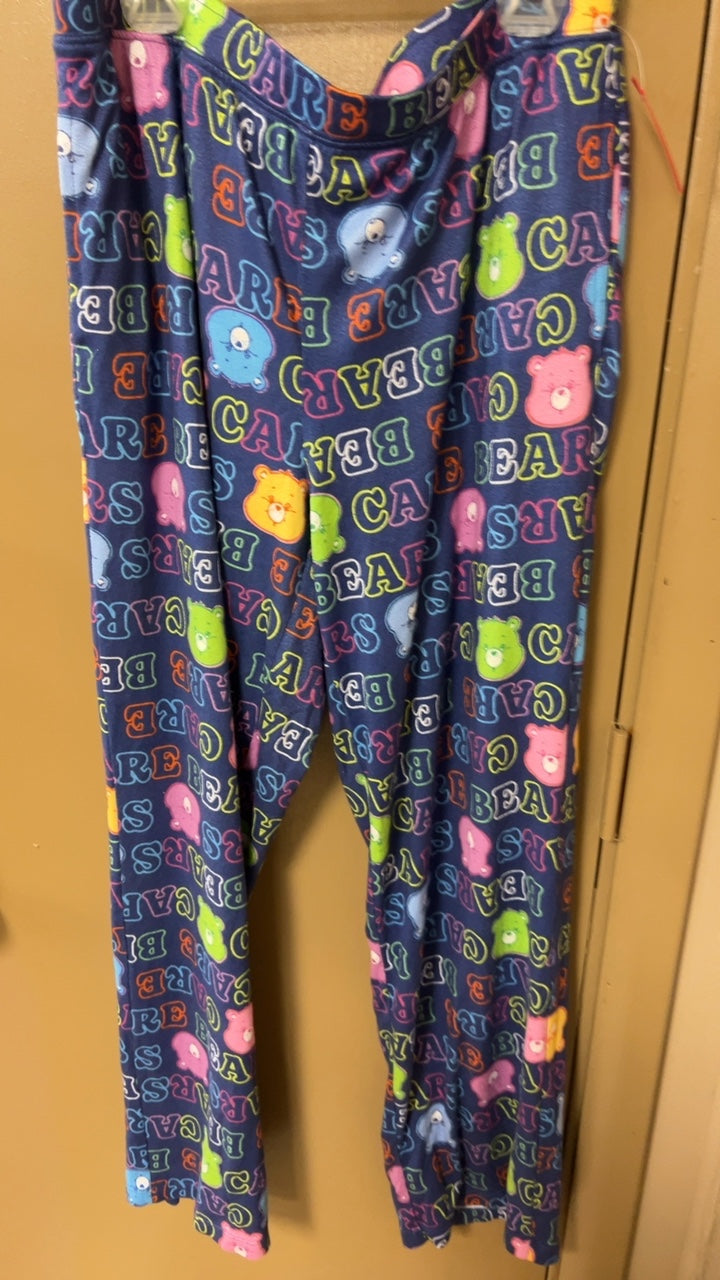 Pajama Set Medium