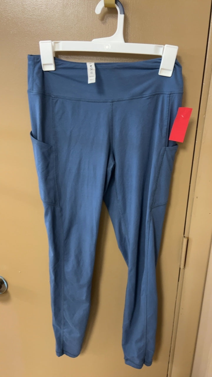 Leggings Medium