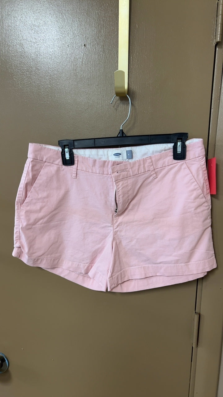 Old Navy Shorts 6