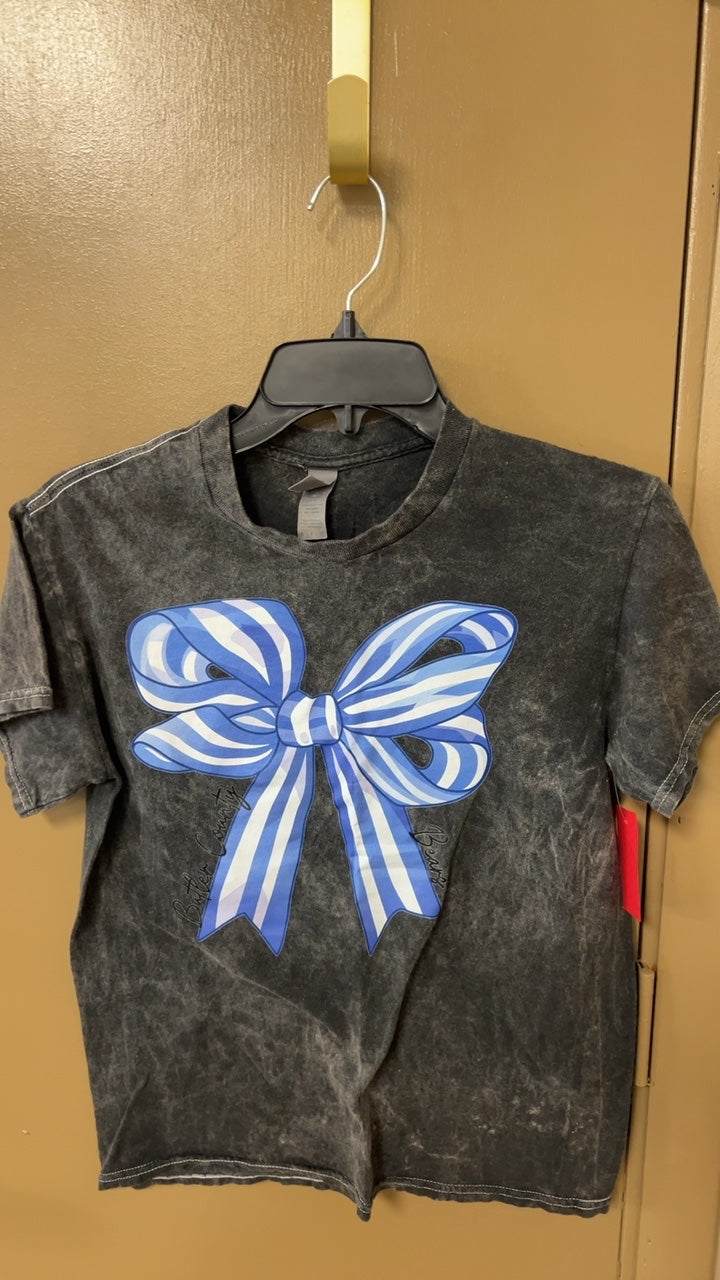Shirt Small