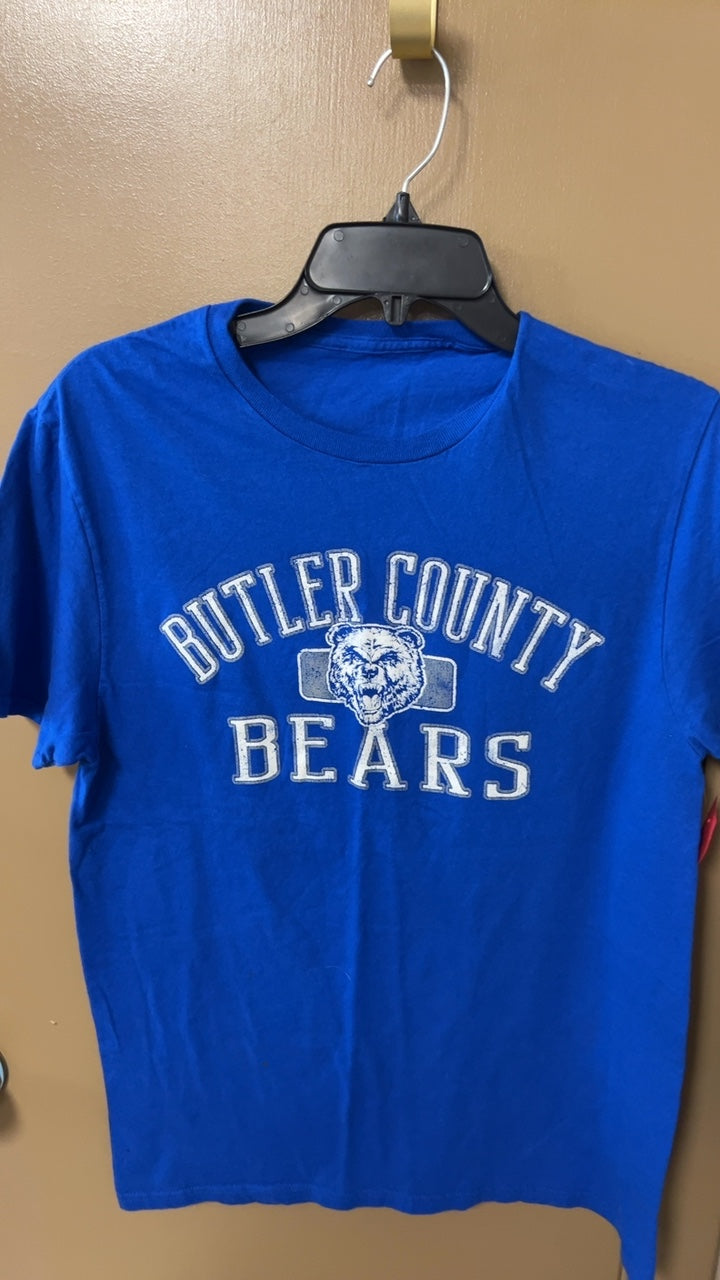 T-Shirt Medium