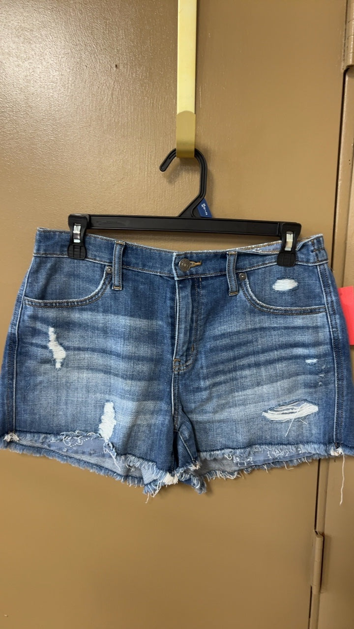 Aerie Shorts Small