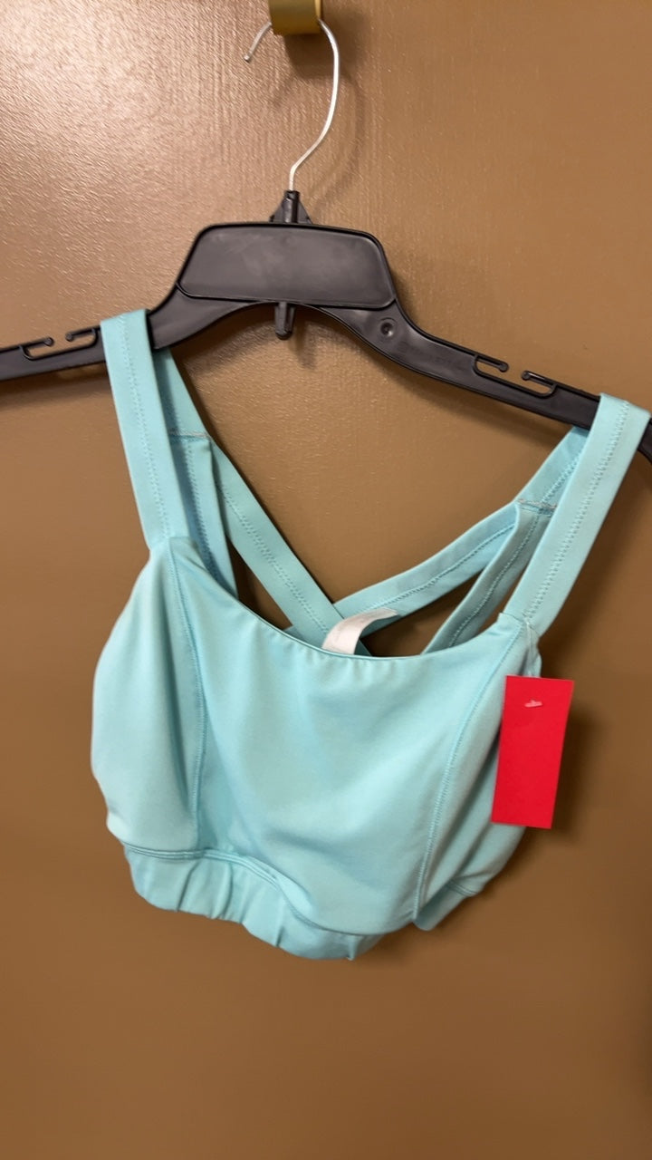 Sports Bra Medium