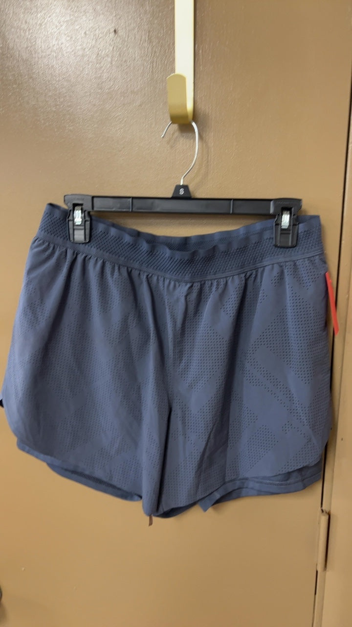Shorts Large
