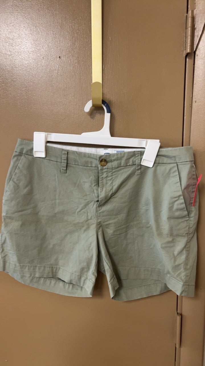 Pants 6