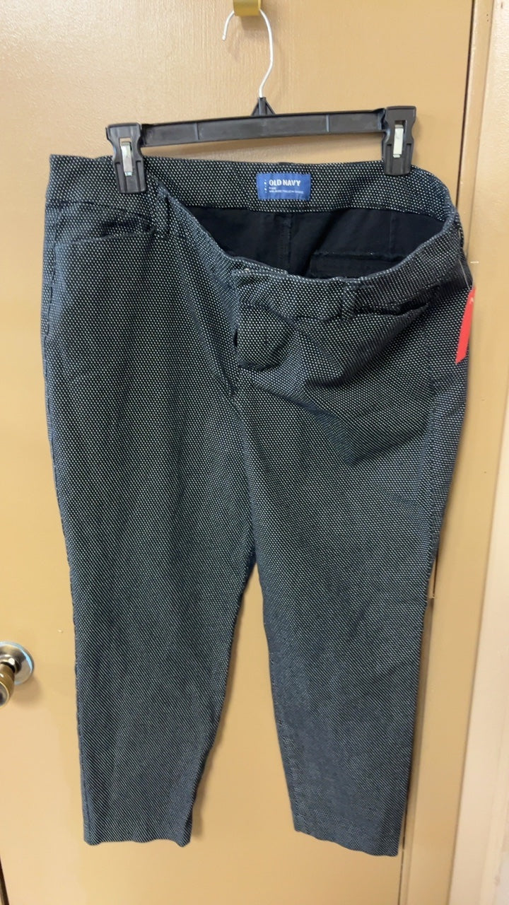 OLD NAVY Pants 16