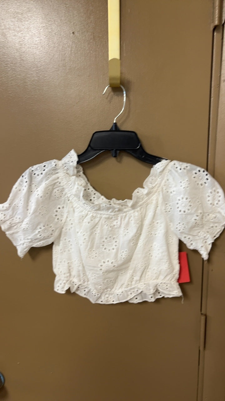 Top Small