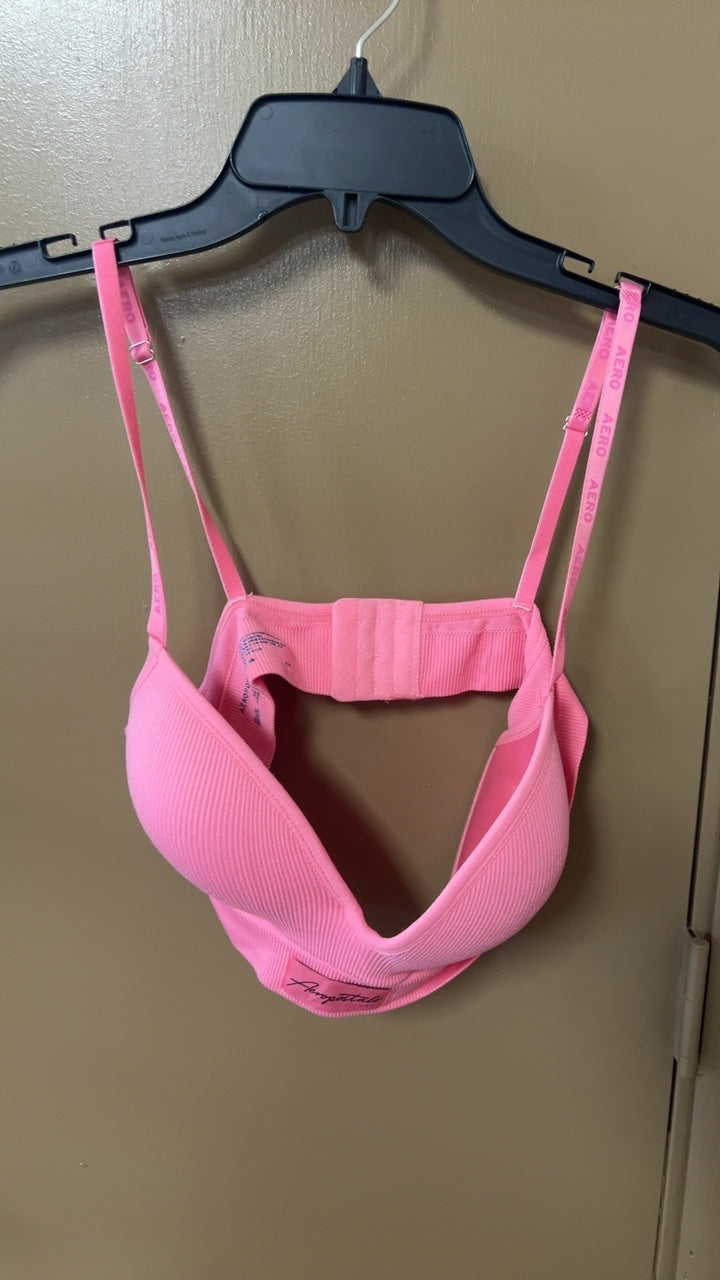 Aero Bra Large