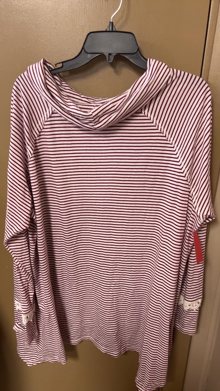 Hoodie 2X
