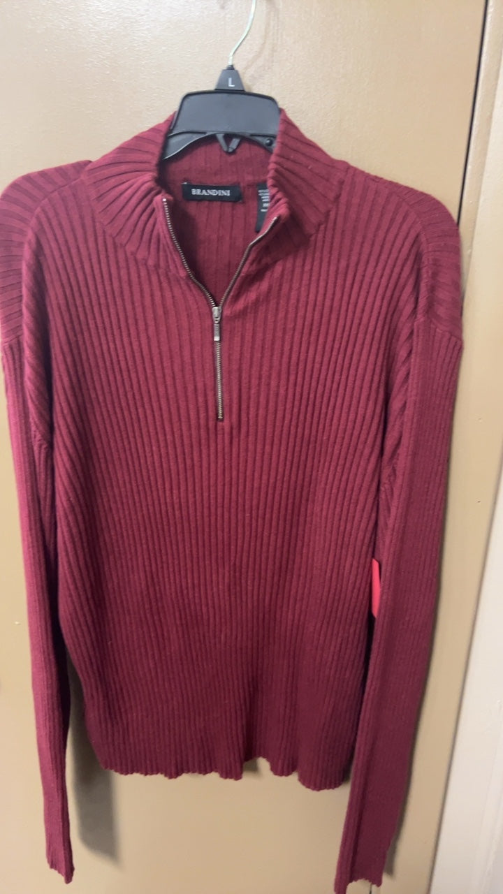 BRANDINI Sweater XXL