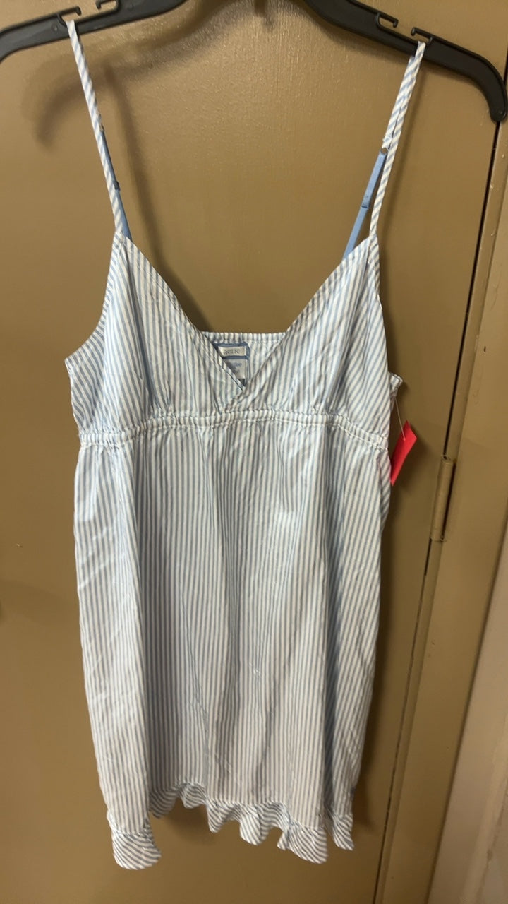 Aerie Dress Large
