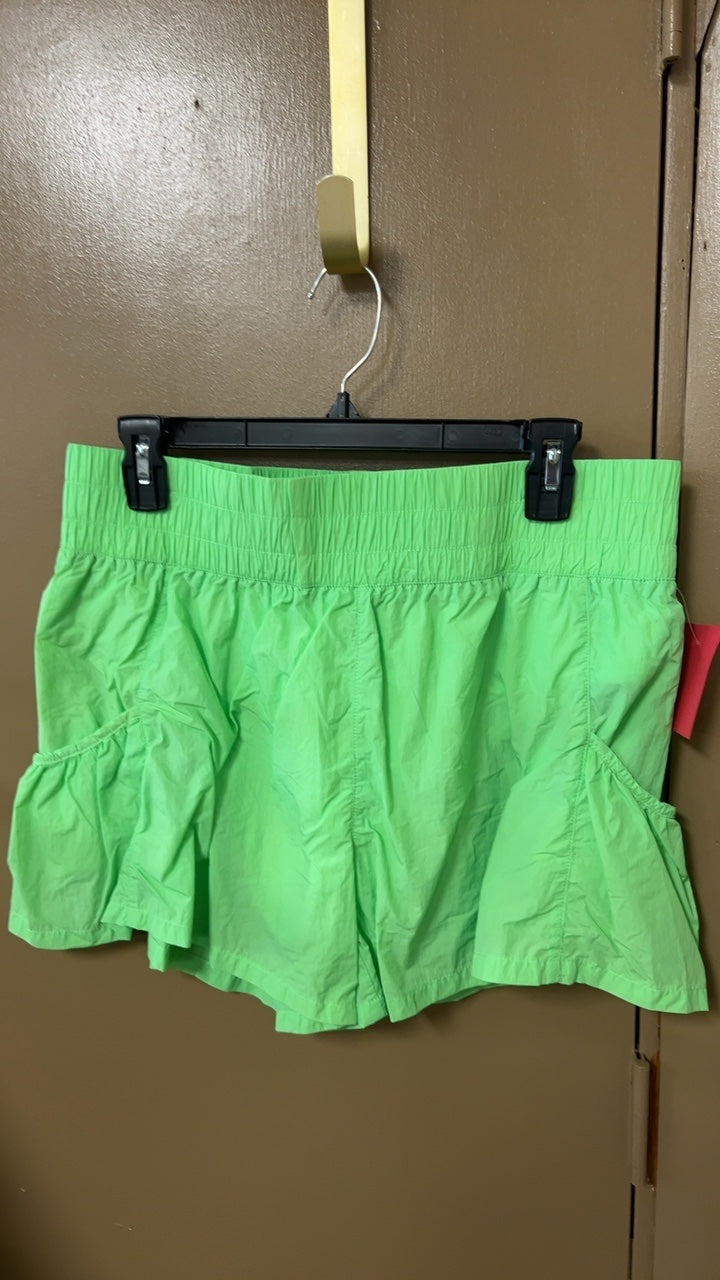 Shorts XL