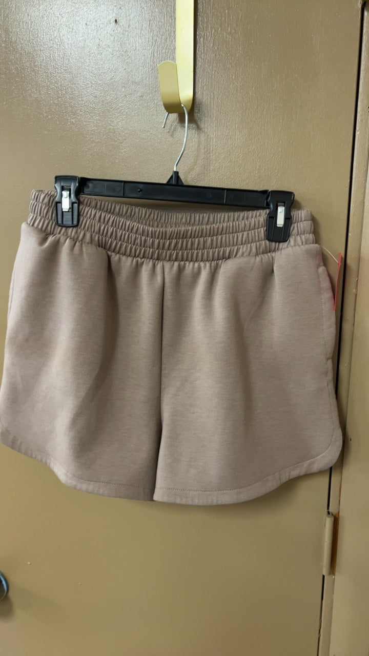 Shorts Large