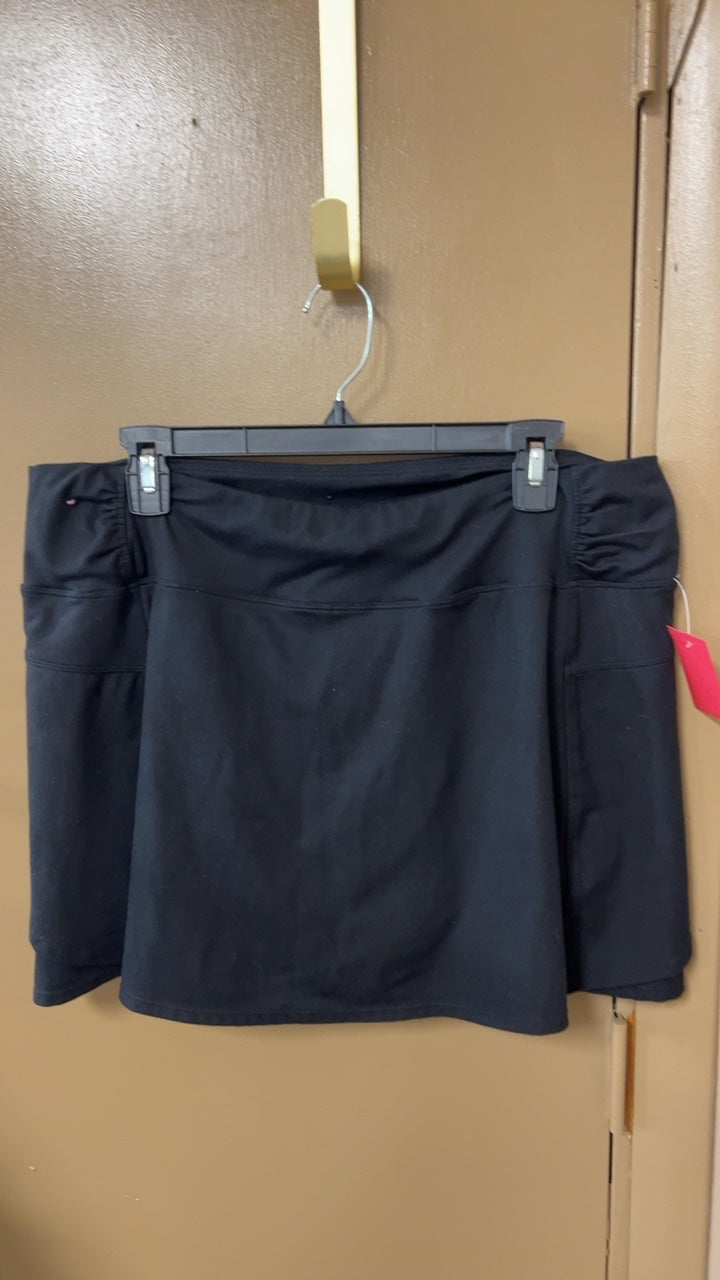 Skirt XL
