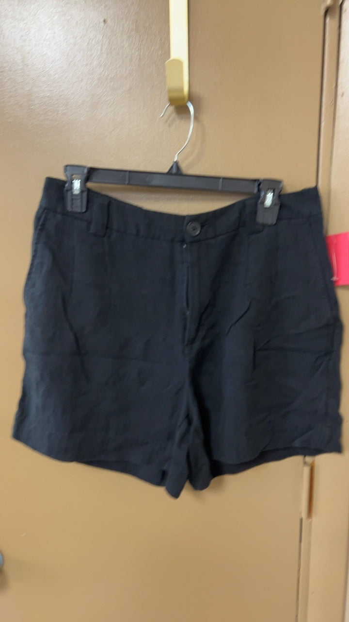 Shorts 10