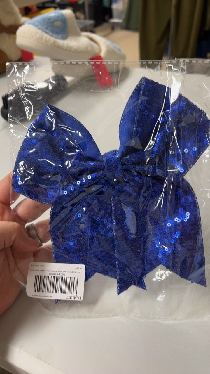 Accessory