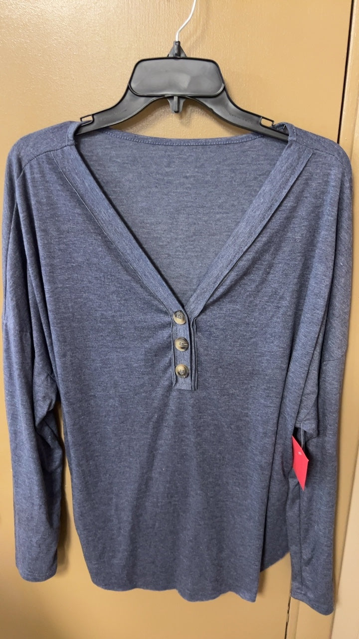 Top XL