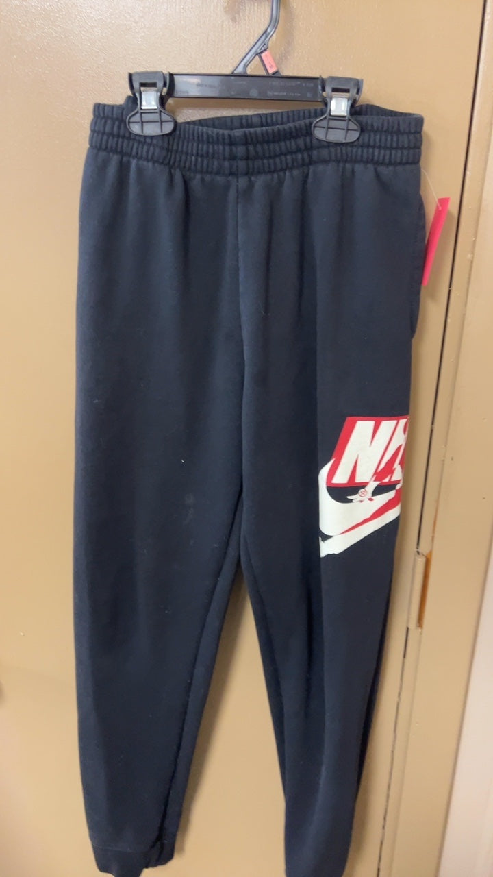 Nike Pants Youth 12/13