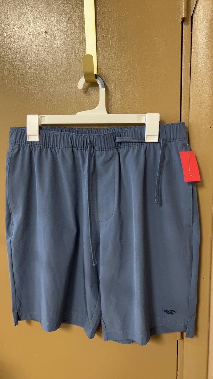 Hollister Pants Large