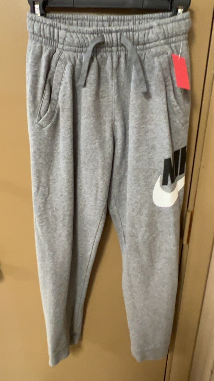 Nike Pants YOUTH Large