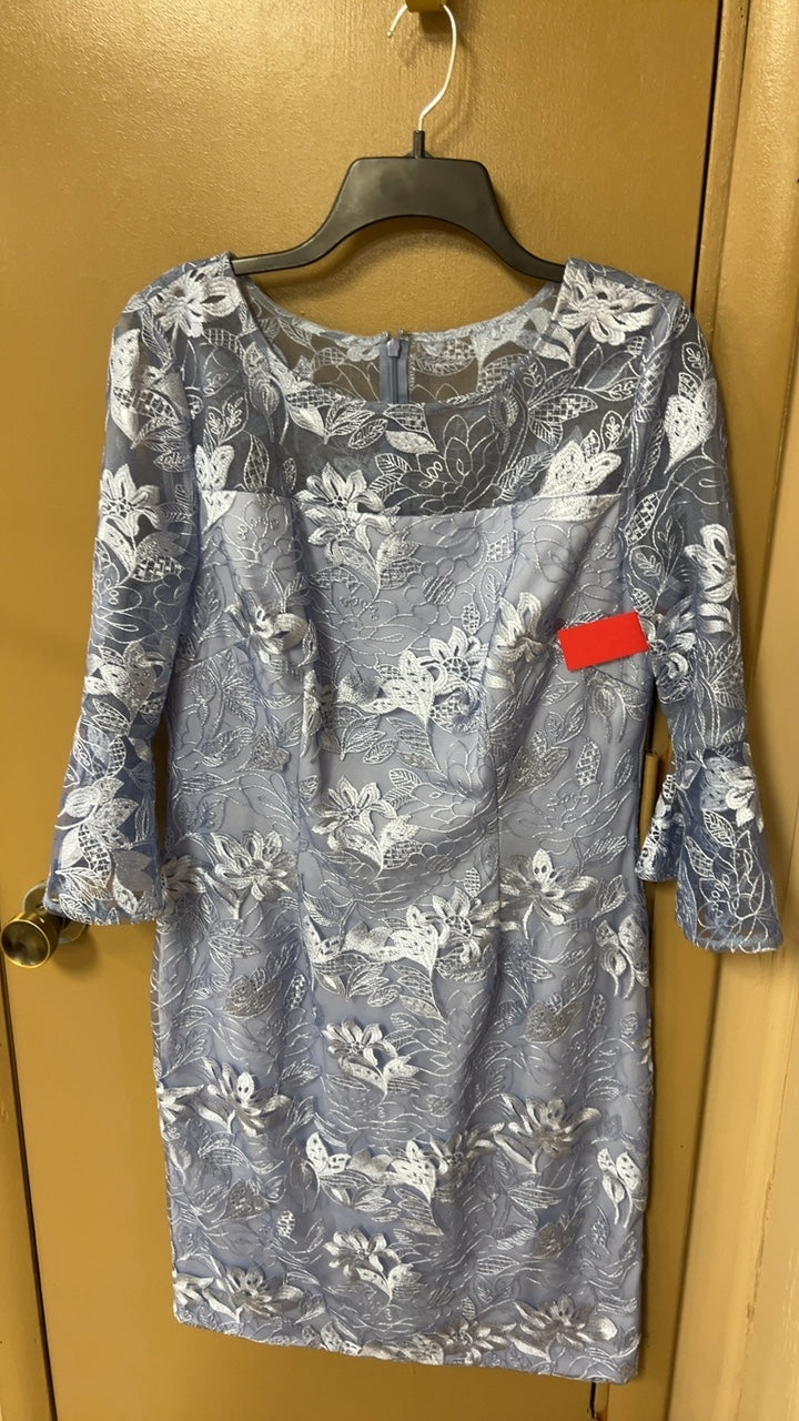 Dress Large