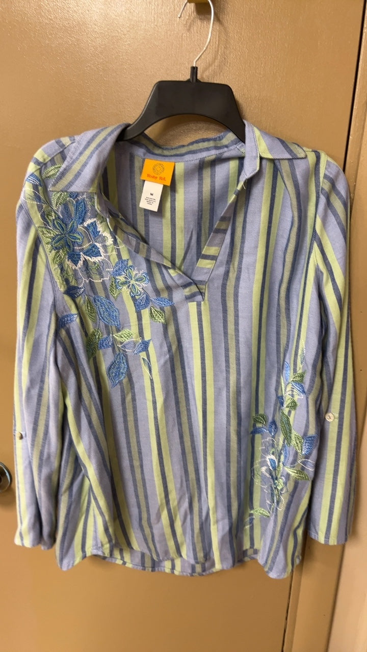 Shirt Medium