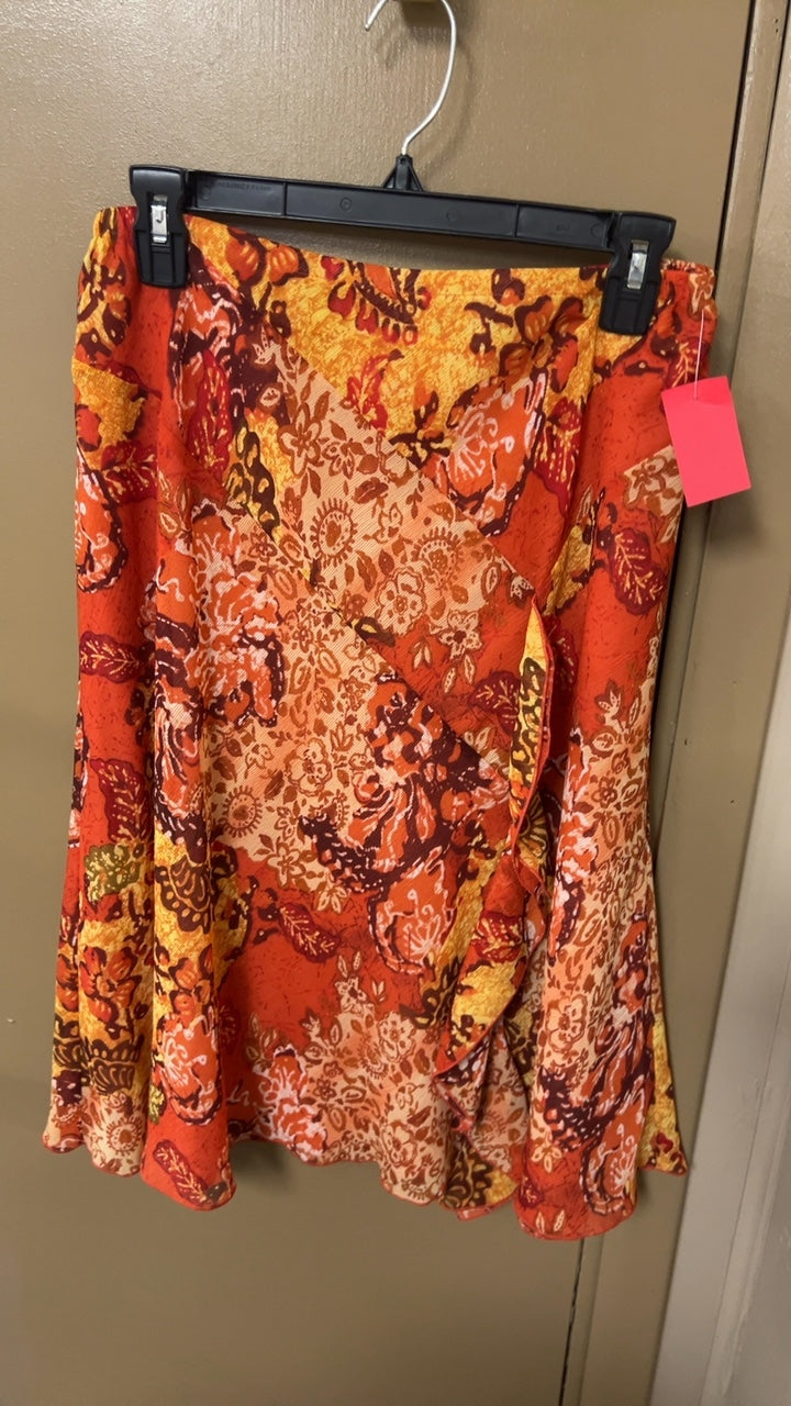 Skirt Medium
