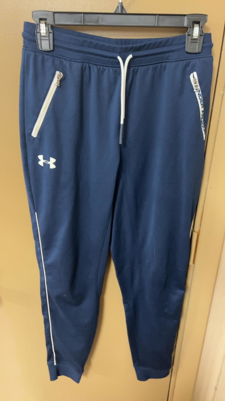 Under Armour Sweatpants Youth XL