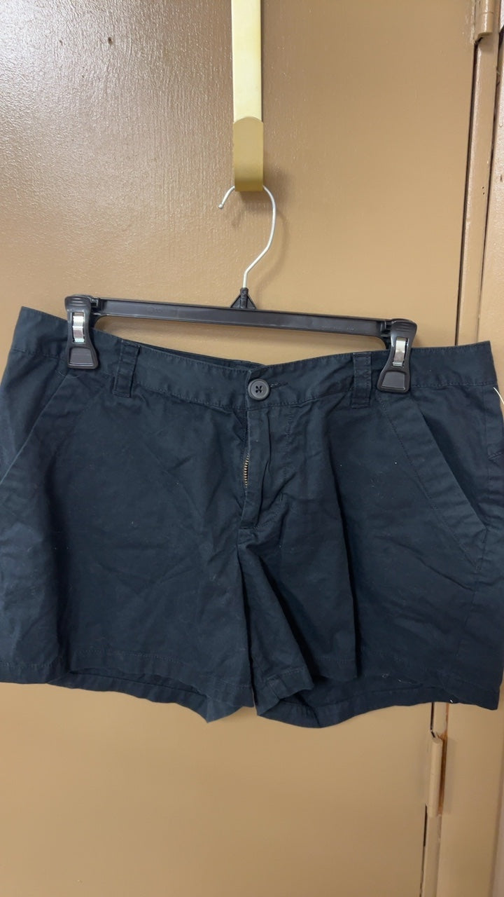 Shorts 10