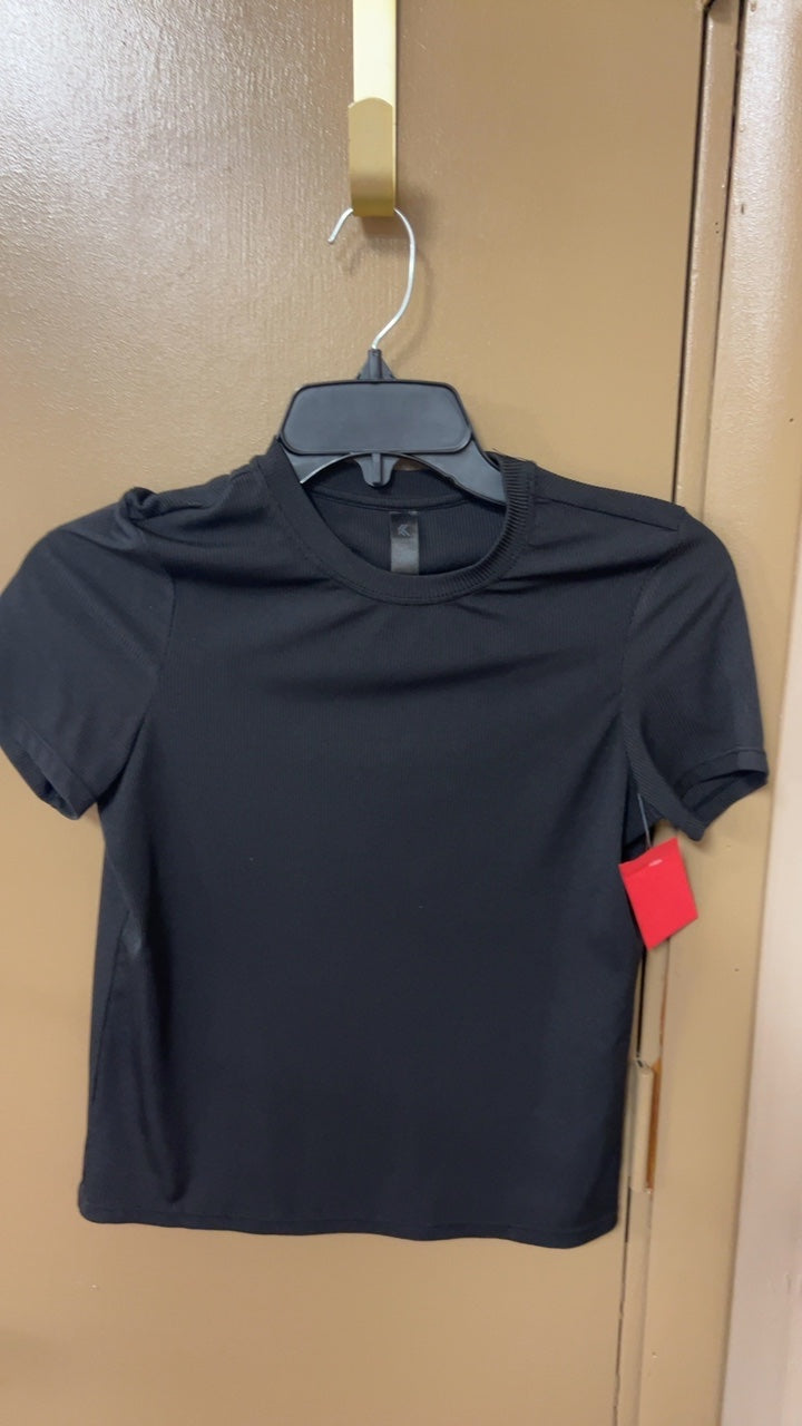 T-Shirt XS