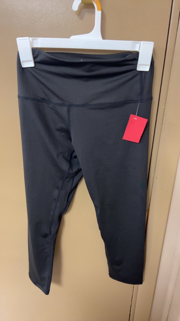 Leggings Medium