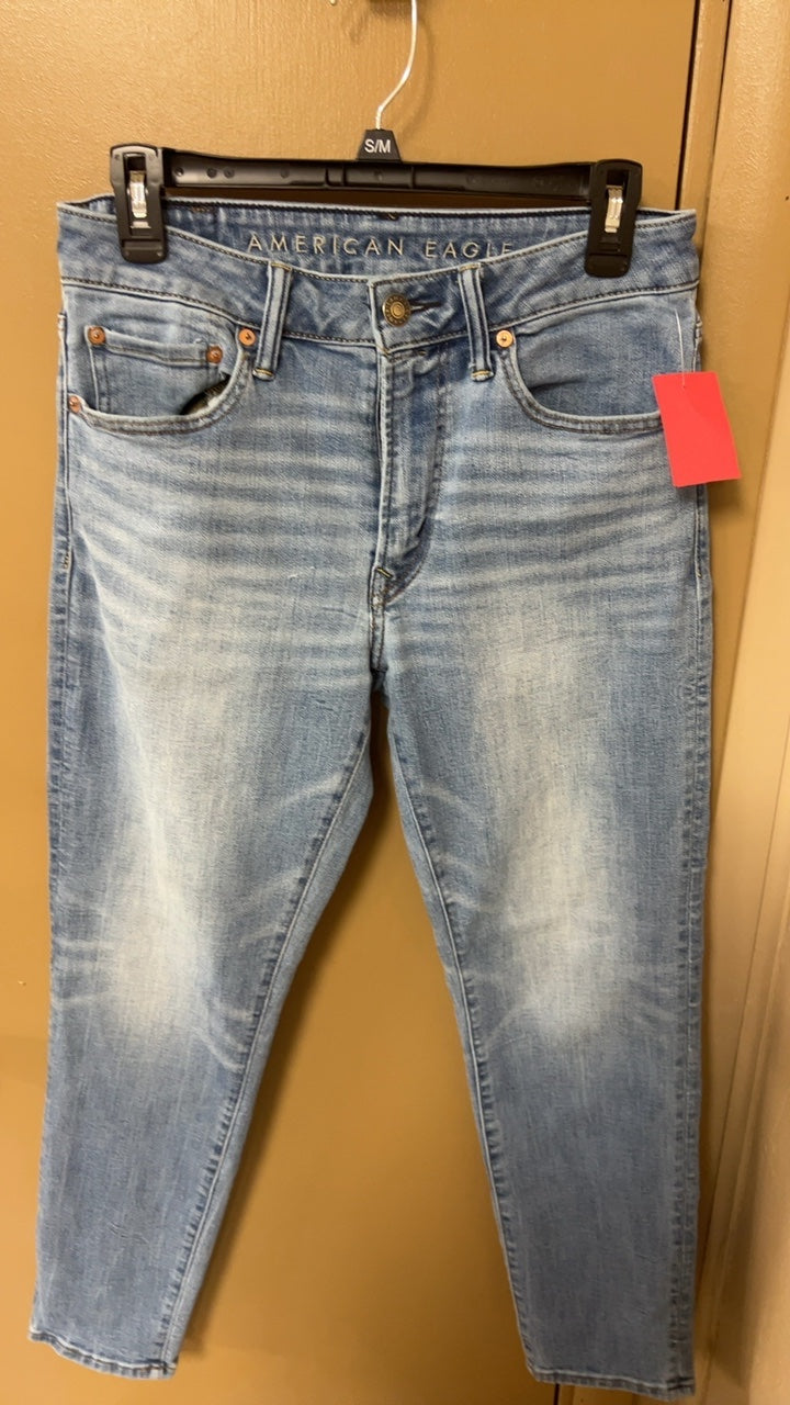 American Eagle Pants MENS 30x30