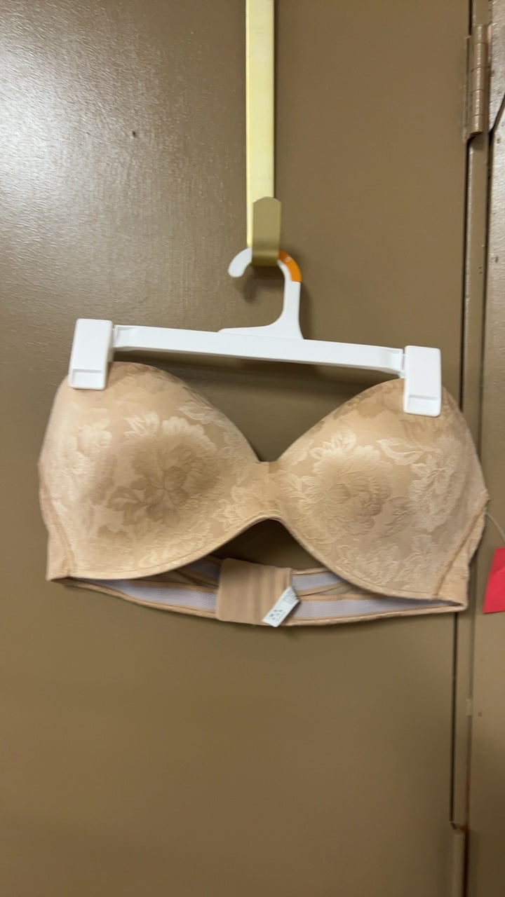Bralette 42c