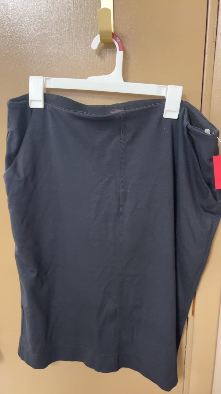 Skirt XL