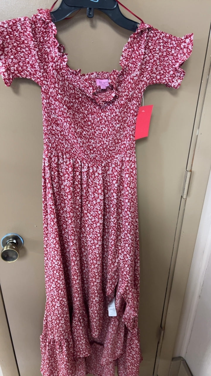 mi amí Dress Small