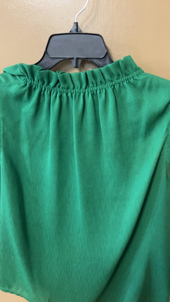 Top Small