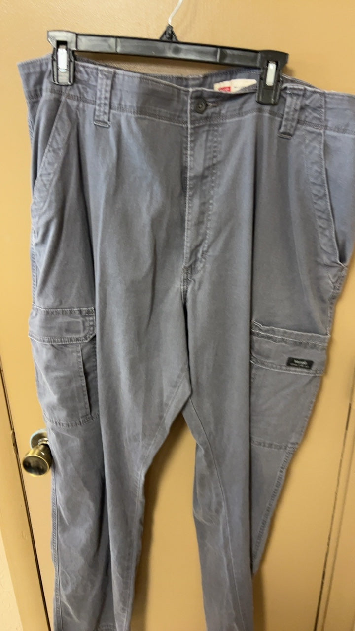 Pants Mens 38x34