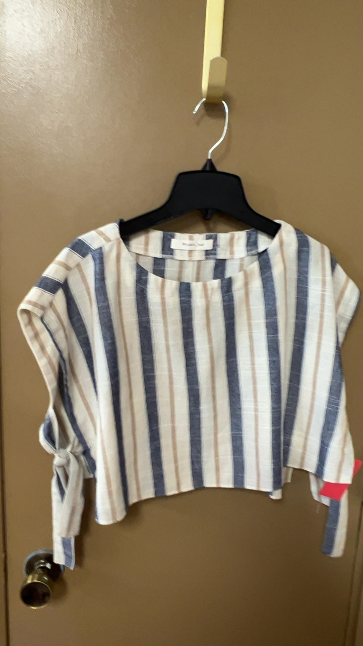 Boutique Top Small