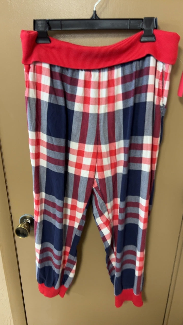 Aerie Pants XL
