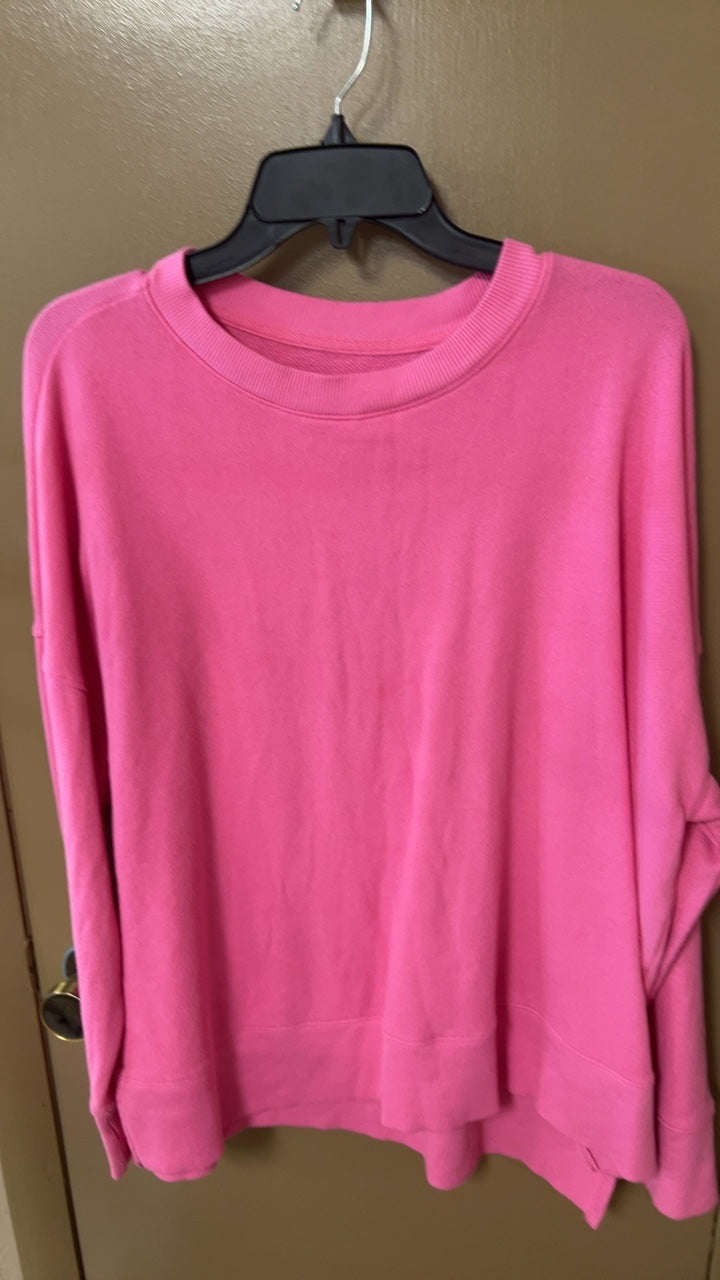 Sweater XXL