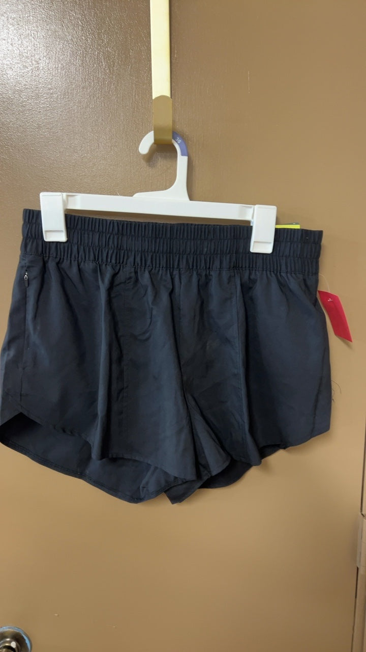 Shorts Medium