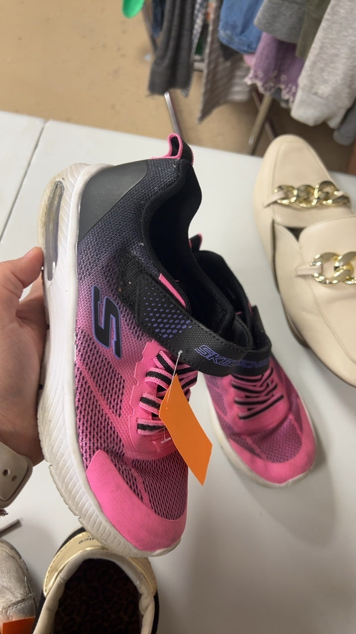 Skechers Sneakers Youth 3
