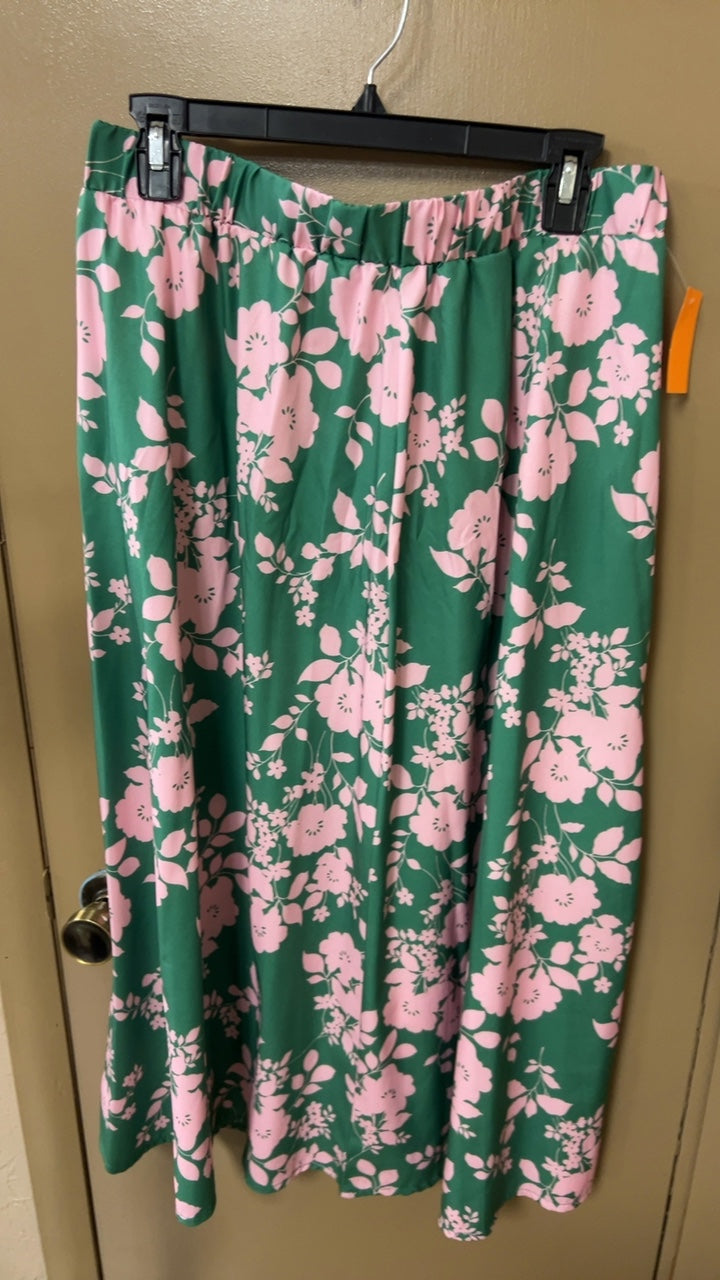 Skirt XL